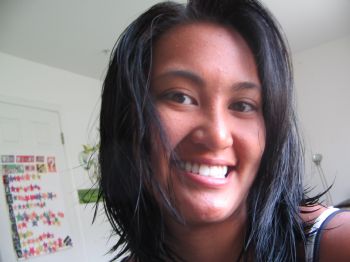 Jemafur profile photo