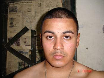 wreckshop303 profile photo