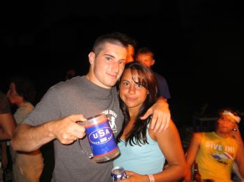 kbenoit05 profile photo