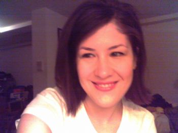 kbocson profile photo