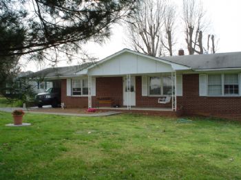 rmikles profile photo