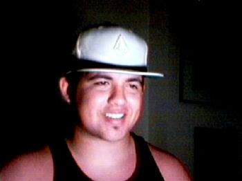 CSUFrobert profile photo