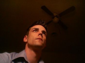 rps876 profile photo