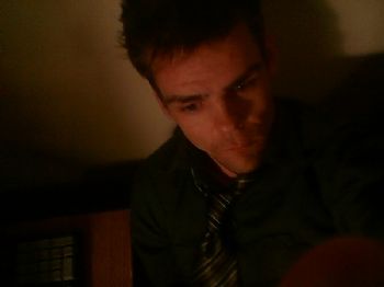 rps876 profile photo