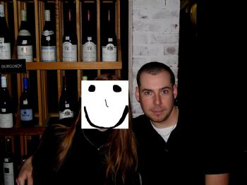 Enkil99 profile photo