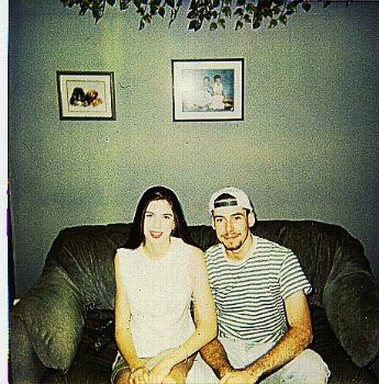 Enkil99 profile photo
