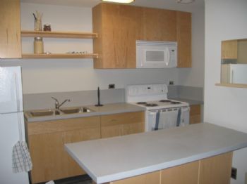 brandon3349 profile photo