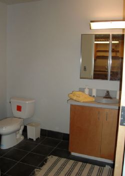 brandon3349 profile photo