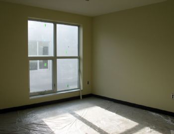 brandon3349 profile photo