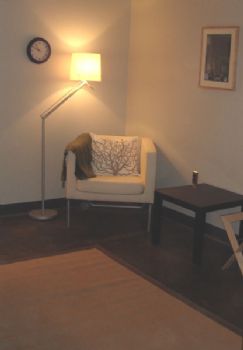 brandon3349 profile photo