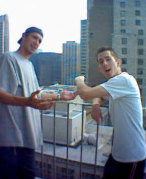 palys311 profile photo