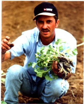 MATURE47M profile photo