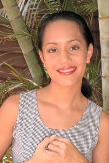 gymgoddess profile photo