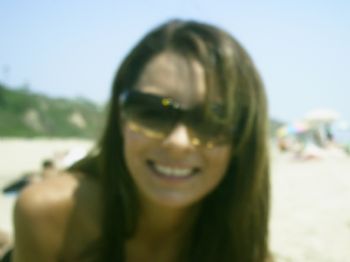 socalgal04 profile photo