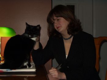 JDUNC profile photo