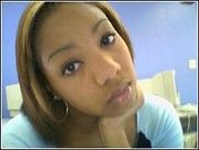 jasminer profile photo