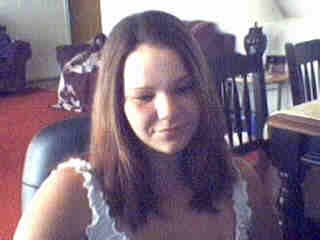 mandi420 profile photo