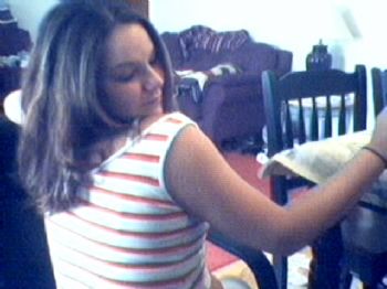 mandi420 profile photo