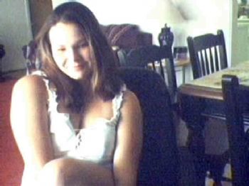 mandi420 profile photo