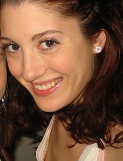 katecamellia profile photo
