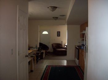 Meihsa profile photo