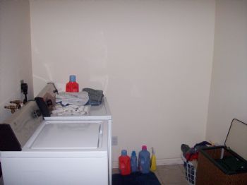 Meihsa profile photo