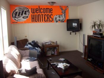 Meihsa profile photo