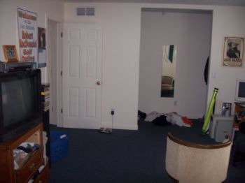 Meihsa profile photo