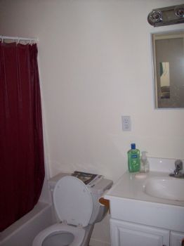 Meihsa profile photo