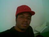 thakinghomie profile photo
