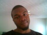 thakinghomie profile photo