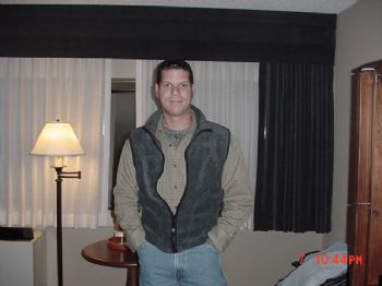 paul32514 profile photo