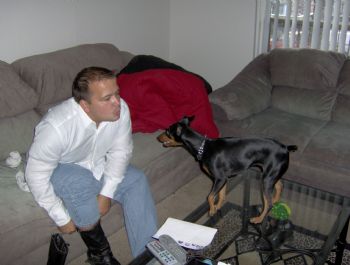 JOEBIGGS profile photo