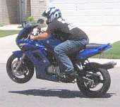 JOEBIGGS profile photo