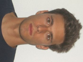 donaldd profile photo