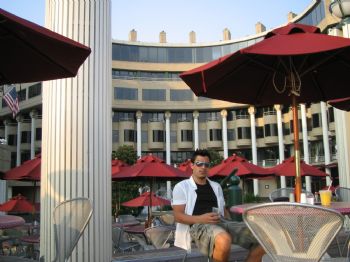 ronr profile photo