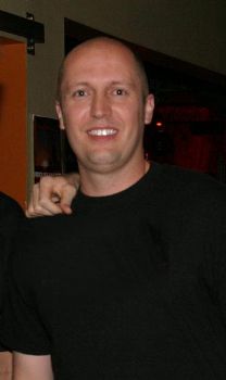 Andren profile photo