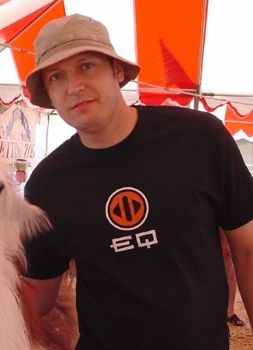 Andren profile photo