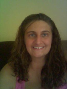 ahuber profile photo