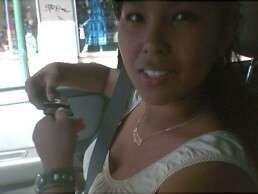 hashi_pam profile photo