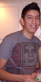 m_chavez88 profile photo