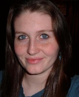 bezerka profile photo