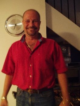 fjA profile photo