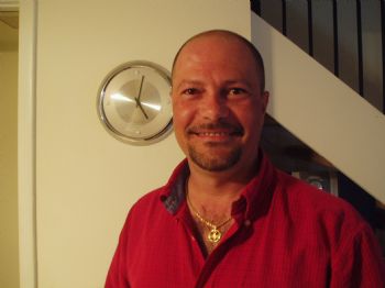 fjA profile photo