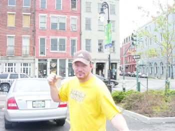 rayguy4life profile photo