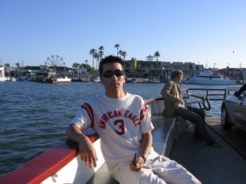 NetCaps profile photo