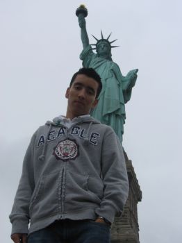 NetCaps profile photo