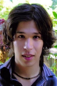 Mr. Daniel88 profile photo