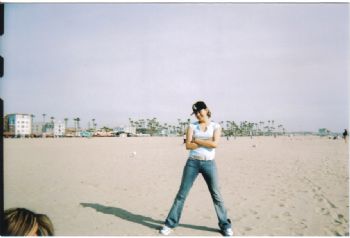 bettyg profile photo