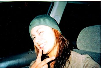 bettyg profile photo